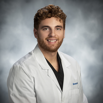 Photo of Dr. Andrew Messina, DPM of Premier Foot & Ankle in Michigan